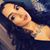 Nicolette Wagner's profile image