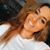 Susannah Hall's profile image