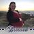 Sara K. Douglas's profile image