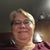 Frances Tillman Sims's profile image