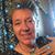 Nanette Misifus's profile image