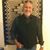 Daniel T. Murphy's profile image