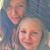 Jessica Follmuth's profile image