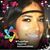 Heather Robbins Weinstein's profile image