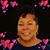 Letitia Martino's profile image
