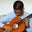 Raj Shah's profile image