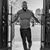 Chris CJ Johnson's profile image