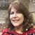 Michele Kowalski Keene's profile image