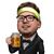 Adam Bostick's profile image