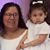 Blanca Flores-Garcia's profile image