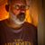 Paul Wiltberger's profile image