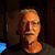 Rich Pilato's profile image