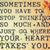 Suzy Scarvace Dzurek's profile image