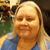 Barbara Matias's profile image