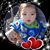 Marcella Hackworth's profile image
