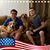 Tina Marie's profile image