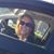 Kim Wade's profile image