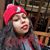 Charlene Kumari's profile image