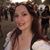 Brittany Santies's profile image