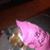 Phoebe Sigmon's profile image