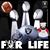 Rick Fulton's profile image
