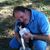 John Bricker's profile image