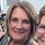 Irene Kopcsak Turker's profile image