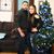 Gloria Ramirez Rodriguez's profile image
