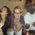 Nicole Gemmell Barnhorst's profile image