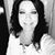 Kristina Updyke's profile image