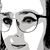 Amy Kline's profile image