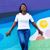 Tyronda Stewart Weinert's profile image
