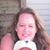 Stephanie Carter's profile image