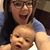 Kayla Rose Smith's profile image