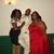 Lateal M. Graham-Henderson's profile image