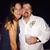 Penny Bonnette Boykin's profile image