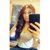 Brianna Louisa's profile image