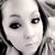 Heather Lynn's profile image