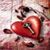 Lesley Mitchell Forshee's profile image