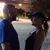 Hollie Maria Anderson's profile image