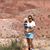 Colleena Corrigan's profile image