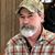 Roger Faust's profile image