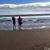 Tracie Scovel's profile image