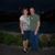 Christel Madden-Kentz's profile image