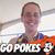 Ashley Nixon's profile image