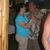 Phyllis Pawlyk's profile image