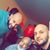 Tareq Yasin's profile image