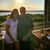 Lisa Frigenti Americo's profile image