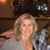 Kathleen Lunn's profile image