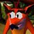 Mike Ridge's profile image